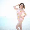Naomi Lee Pacar Kevin Aprilio