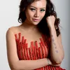 Iva Ex Trio Macan