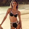Model Victoria\&#039;s Secret