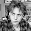 seleb yang meninggal di usia 27 tahun, the 27 club
