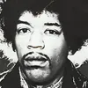 seleb yang meninggal di usia 27 tahun, the 27 club