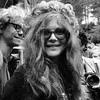 seleb yang meninggal di usia 27 tahun, the 27 club