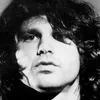 seleb yang meninggal di usia 27 tahun, the 27 club