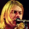 seleb yang meninggal di usia 27 tahun, the 27 club