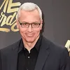 seleb kanker prostat, seleb yang kena kanker prostat