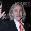 seleb kanker prostat, seleb yang kena kanker prostat
