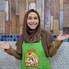 seleb bangun masjid, fakta seleb, atta halilintar, atta halilintar