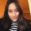 audrey, justice for audrey, bully, korban bully, pelaku audrey   wajah pelaku audrey   pengeroyokan 