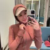 Seleb Hijab