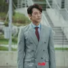 Deretan Bintang Drama Populer Alumni JYP Entertainment