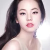 Deretan Bintang Drama Populer Alumni JYP Entertainment