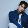 Deretan Bintang Drama Populer Alumni JYP Entertainment