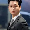 Deretan Bintang Drama Populer Alumni JYP Entertainment