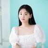 Deretan Bintang Drama Populer Alumni JYP Entertainment
