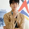 Deretan Bintang Drama Populer Alumni JYP Entertainment