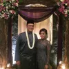 laudya cynthia bella, artis dinikahi pria malaysia