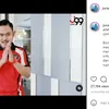 Hadiah Greysia dan Apriyani