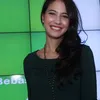 Pevita Pearce 