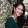 Pevita Pearce 