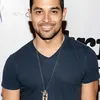 Womanizer Terjahat di Hollywood
