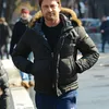 Womanizer Terjahat di Hollywood