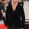 Womanizer Terjahat di Hollywood