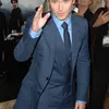 Womanizer Terjahat di Hollywood