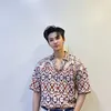 NCT