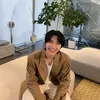 NCT