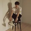 NCT