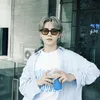 NCT