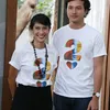 AADC 2
