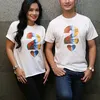 AADC 2