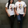 AADC 2