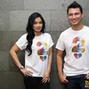 AADC 2