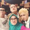 Aron Ashab