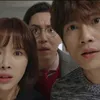 Rekomendasi Drama Ji Sung 