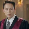 Rekomendasi Drama Ji Sung 