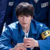 Rekomendasi Drama Ji Sung 