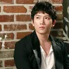 Rekomendasi Drama Ji Sung 