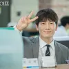 Rekomendasi Drama Ji Sung 