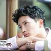 Rekomendasi Drama Ji Sung 