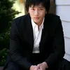 Rekomendasi Drama Ji Sung 