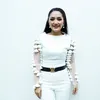Seleb Cantik Doyan Makan Petai dan Jengkol, Petai, Jengkol, Seleb Cantik