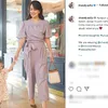 shandy aulia cerai