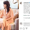 shandy aulia cerai
