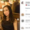 shandy aulia cerai