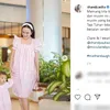 shandy aulia cerai
