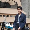 pemeran dilan