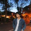 pemeran dilan
